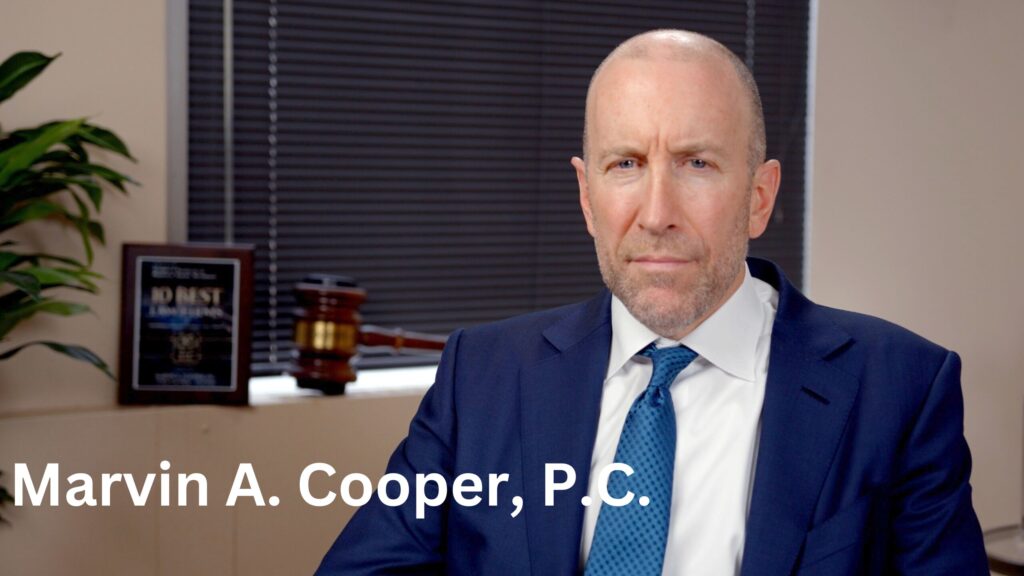 White Plains New York Personal Injury Lawyer