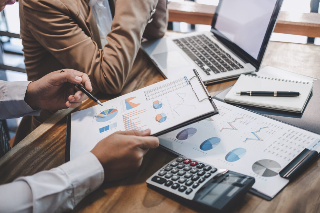 Law firm Lending Finance