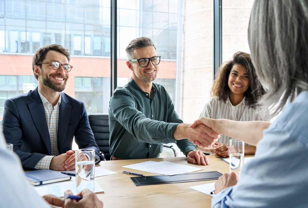 Lawyers Lending Finance